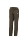 w25-utr003-gusky-back-camel