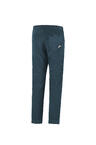 w25-utr003-gusky-back-whale