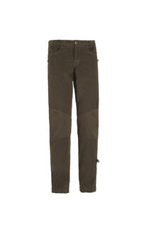 w25-utr003-gusky-front-camel