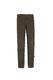 w25-utr003-gusky-front-camel