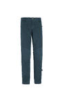 w25-utr003-gusky-front-whale