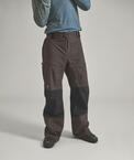 70276-RAVINE_FREE_3L_PANTS_M-D-01