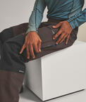 70276-RAVINE_FREE_3L_PANTS_M-D-02
