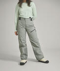 70277-RAVINE_FREE_3L_PANTS_W-D-02