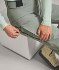 70277-RAVINE_FREE_3L_PANTS_W-D-03
