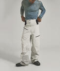 70280-RAVINE_PLUS_3L_PANTS_M-D-01