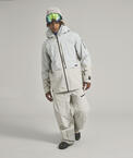 70280-RAVINE_PLUS_3L_PANTS_M-D-02