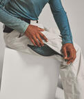 70280-RAVINE_PLUS_3L_PANTS_M-D-03