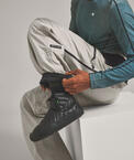 70280-RAVINE_PLUS_3L_PANTS_M-D-04