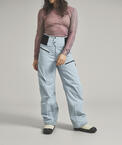 70281-RAVINE_PLUS_3L_PANTS_W-D-01
