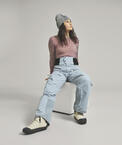 70281-RAVINE_PLUS_3L_PANTS_W-D-02