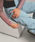 70281-RAVINE_PLUS_3L_PANTS_W-D-03