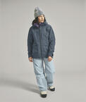 70281-RAVINE_PLUS_3L_PANTS_W-D-04