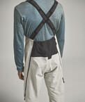 70853-RAVINE_PLUS_3L_BIB_PANTS_M-D-02