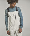 70853-RAVINE_PLUS_3L_BIB_PANTS_M-D-03