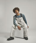 70853-RAVINE_PLUS_3L_BIB_PANTS_M-D-04