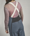 70854-RAVINE_PLUS_3L_BIB_PANTS_W-D-03