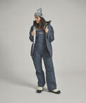 70854-RAVINE_PLUS_3L_BIB_PANTS_W-D-05