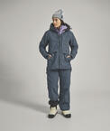 70854-RAVINE_PLUS_3L_BIB_PANTS_W-D-06