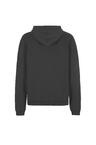 w25-ufl008-cera-back-ash