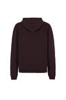 w25-ufl008-cera-back-eggplant