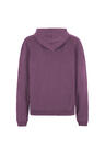 w25-ufl008-cera-back-tulip
