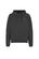 w25-ufl008-cera-front-ash