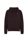 w25-ufl008-cera-front-eggplant
