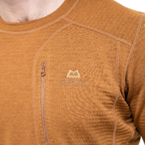 ME-008169_Apiro_Mens_Crew_Me-02255_Walnut-08894 - Large