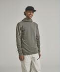 372331-87260-FLEECE_CORD_HOODIE_M-D-01