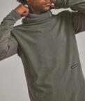 372332-87260-FLEECE_CORD_HOODIE_M-D-02