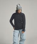 372334-87261-FLEECE_CORD_LONGSLEEVE_W-D-01