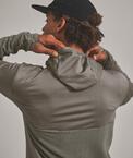 372333-87260-FLEECE_CORD_HOODIE_M-D-03