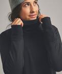 372335-87261-FLEECE_CORD_LONGSLEEVE_W-D-02