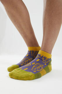 w25-acc072-leaf-socks-01
