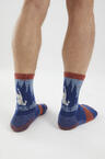 w25-acc073-mon-socks-02