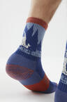 w25-acc073-mon-socks-04