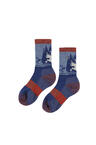 w25-acc073-mon-socks-02-assorted