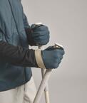 372142-56326-TOUR_GLOVE_M-D-01