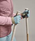 372144-56327-TOUR_GLOVE_W-D-01