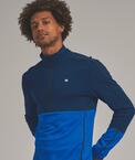 372321-84213-185_ROCK_N_WOOL_ZIP_NECK_M-D-01