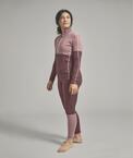 372323-84214-185_ROCK_N_WOOL_ZIP_NECK_W-D-01
