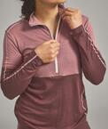 372324-84214-185_ROCK_N_WOOL_ZIP_NECK_W-D-02
