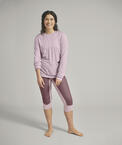 63142-RAVINE_METAWOOL_60_HYBR_PTS_W-D-03