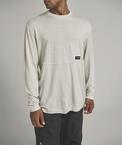 372292-83078-185_MERINO_PATCH_LS_M-D-02