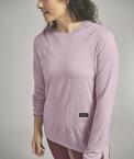 372294-83079-185_MERINO_PATCH_LS_W-D-02