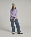 372308-84089-150_COOL_PILLOW_LS_W-D-01
