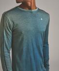 372314-84104-185_ROCK_N_WOOL_PRINT_LS_M-D-01