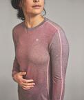 372318-84154-185_ROCK_N_WOOL_PRINT_LS_W-D-02