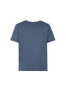 w25-ute002-roots-back-steelblue